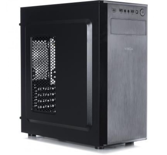 Vinga Корпус Vinga Apache-500W