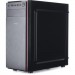 Vinga Корпус Vinga Apache-500W