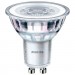 Philips Лампочка Philips Essential LED 4.6-50W GU10 830 36D (929001218108)