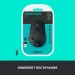 Logitech Мишка Logitech M720 Triathlon (910-004791)