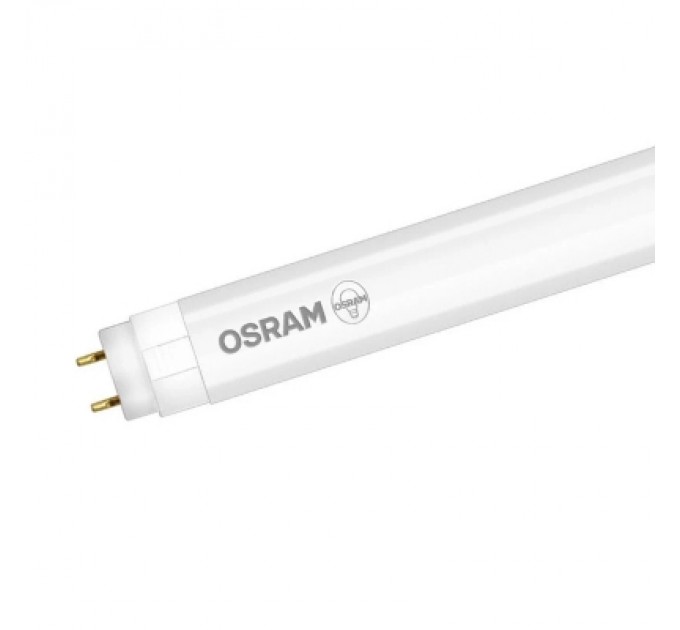 Osram Лампочка Osram ST8B-1.2M 18W/840 230VAC DE 25X1 (4058075377547)