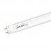 Osram Лампочка Osram ST8B-1.2M 18W/840 230VAC DE 25X1 (4058075377547)