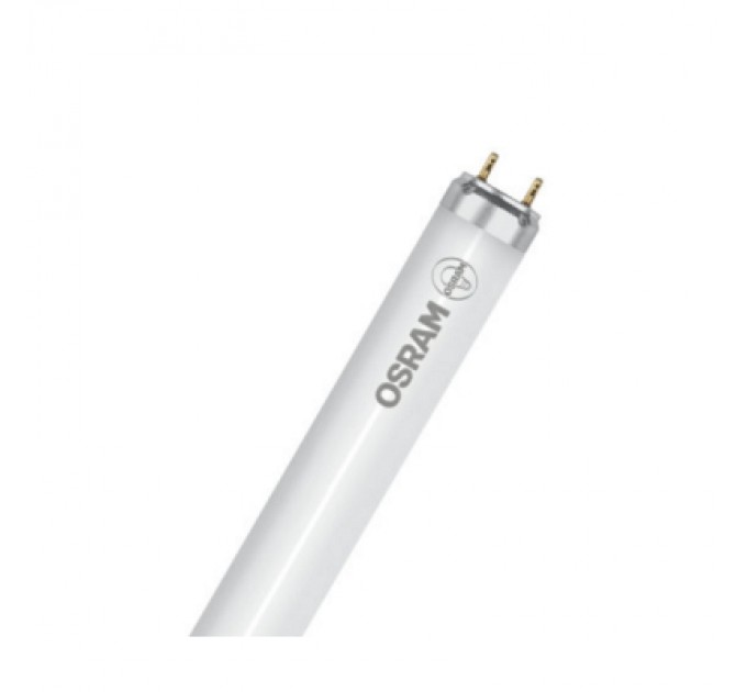 Osram Лампочка Osram ST8B-1.2M 18W/840 230VAC DE 25X1 (4058075377547)