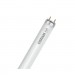 Osram Лампочка Osram ST8B-1.2M 18W/840 230VAC DE 25X1 (4058075377547)