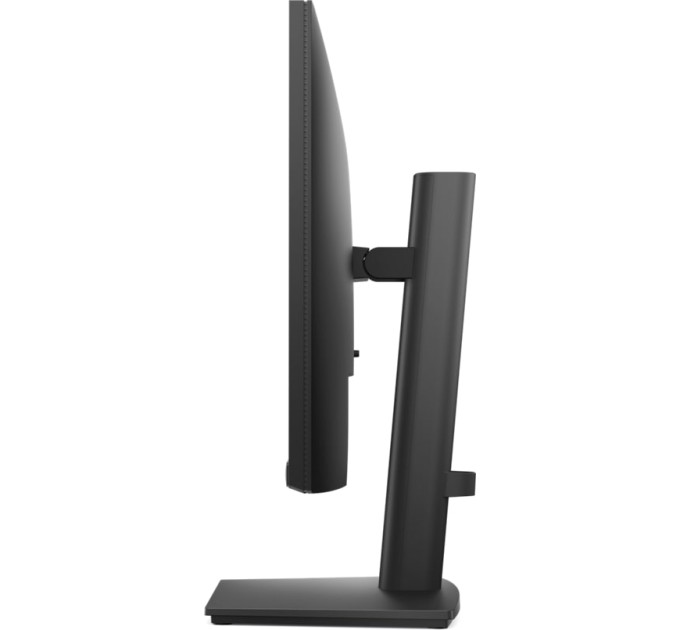 Dell Монитор Dell 23.8" E2425HSM (210-BRDV) IPS Black 100Hz