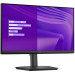 Dell Монитор Dell 23.8" E2425HSM (210-BRDV) IPS Black 100Hz