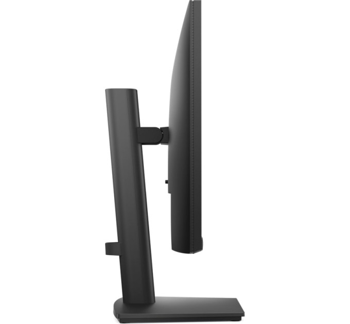 Dell Монитор Dell 23.8" E2425HSM (210-BRDV) IPS Black 100Hz