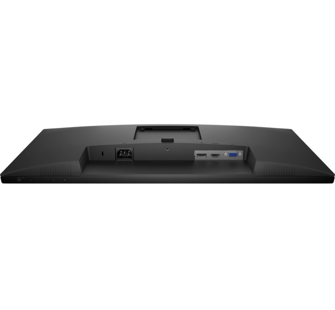 Dell Монитор Dell 23.8" E2425HSM (210-BRDV) IPS Black 100Hz