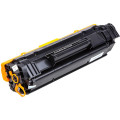 PowerPlant Картридж PowerPlant (PP-CF244X) HP LJ Pro M28/M15 (CF244X) Black (CF244X)