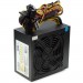 Vinga Блок живлення Vinga 500W ОЕМ (VPS-500-120)