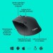 Logitech Мишка Logitech M720 Triathlon (910-004791)