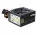 Vinga Блок живлення Vinga 500W ОЕМ (VPS-500-120)