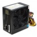 Vinga Блок живлення Vinga 500W ОЕМ (VPS-500-120)