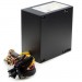 Vinga Блок живлення Vinga 500W ОЕМ (VPS-500-120)