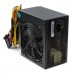 Vinga Блок живлення Vinga 500W ОЕМ (VPS-500-120)