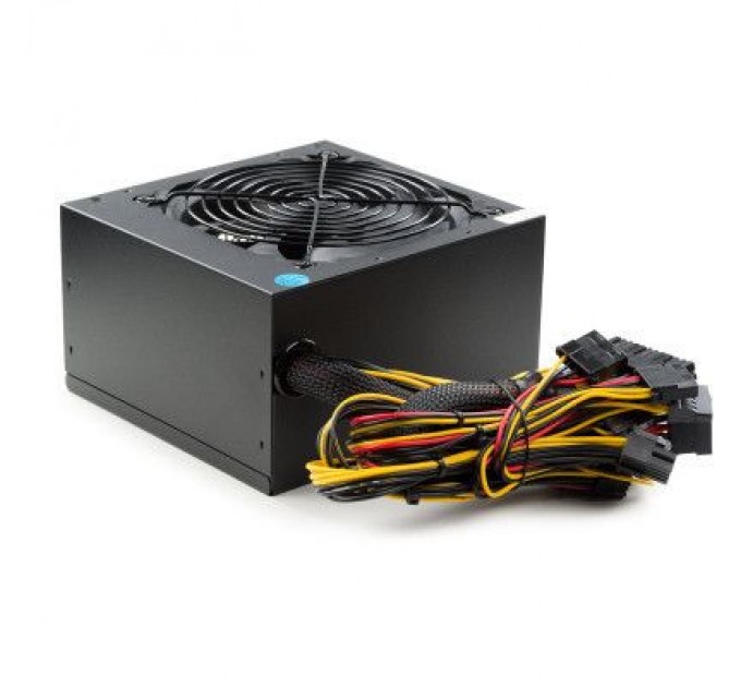 Vinga Блок живлення Vinga 500W ОЕМ (VPS-500-120)
