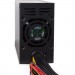 Vinga Блок живлення Vinga 2000W (VPS-2000 Mining edition)