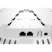 Mikrotik Точка доступу Wi-Fi Mikrotik cAP LTE12 ax (cAPGi-5HaxD2HaxD&EG12-EA)