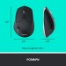 Logitech Мишка Logitech M720 Triathlon (910-004791)