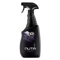 K2 Автомобільний очисник K2 Nuta Pro 750 мл (D4002)