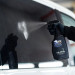 K2 Автомобільний очисник K2 Nuta Pro 750 мл (D4002)