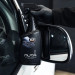 K2 Автомобільний очисник K2 Nuta Pro 750 мл (D4002)