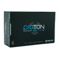 Chieftec Блок живлення Chieftec 750W Proton (BDF-750C)