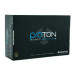 Chieftec Блок живлення Chieftec 750W Proton (BDF-750C)