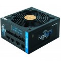Chieftec Блок живлення Chieftec 750W Proton (BDF-750C)