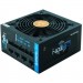 Chieftec Блок живлення Chieftec 750W Proton (BDF-750C)