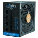 Chieftec Блок живлення Chieftec 750W Proton (BDF-750C)