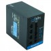 Chieftec Блок живлення Chieftec 750W Proton (BDF-750C)