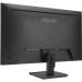 ASUS Монітор ASUS VA279HG