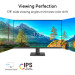 ASUS Монітор ASUS VA279HG