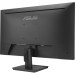 ASUS Монітор ASUS VA279HG