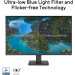ASUS Монітор ASUS VA279HG