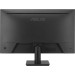 ASUS Монітор ASUS VA279HG