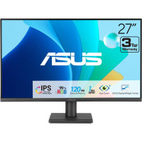 Монітор ASUS VA279HG