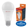 Electrum Лампочка Electrum A65 15W PA LS-33 Elegant E27 3000K (A-LS-1438)