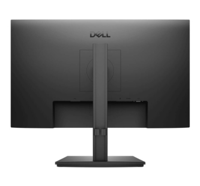 Dell Монітор Dell E2425HSM (210-BRDV)