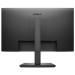 Dell Монітор Dell E2425HSM (210-BRDV)
