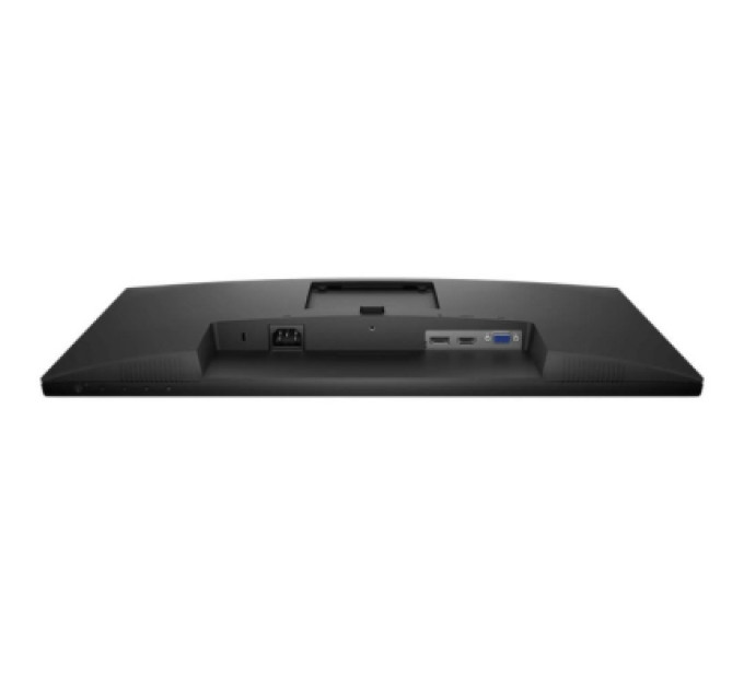 Dell Монітор Dell E2425HSM (210-BRDV)