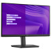 Dell Монітор Dell E2425HSM (210-BRDV)