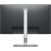 Dell Монітор Dell P2425DE (210-BRDM)