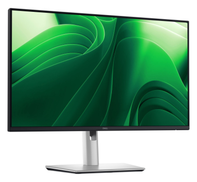 Dell Монітор Dell P2425DE (210-BRDM)