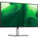 Dell Монітор Dell P2425DE (210-BRDM)
