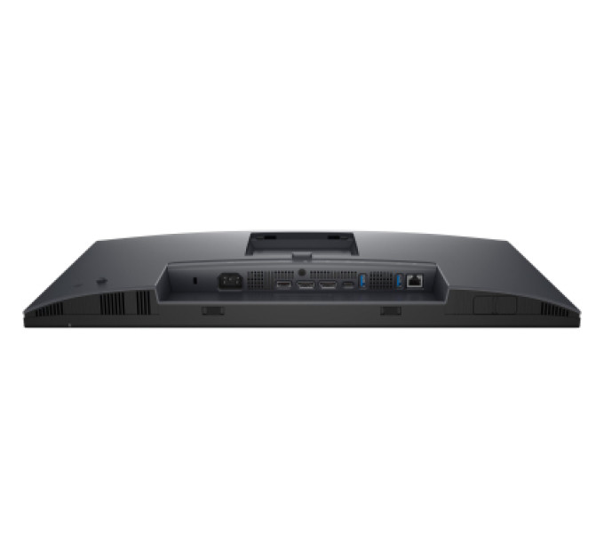 Dell Монітор Dell P2425DE (210-BRDM)