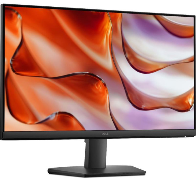 Dell Монітор Dell SE2425HM (210-BQZT)