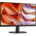 Dell Монітор Dell SE2425HM (210-BQZT)