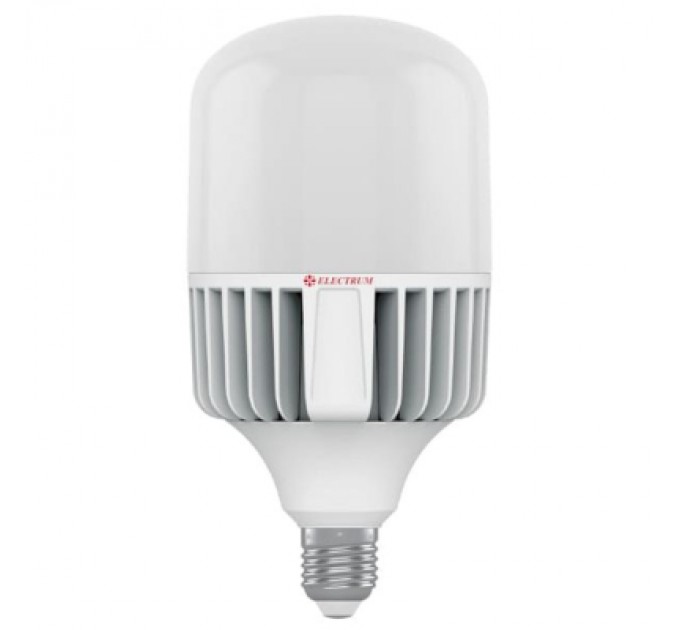 Electrum Лампочка Electrum PAR 50W PA LP- 50M Е27/Е40 4000K (A-LP-1949)